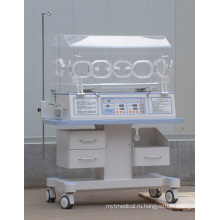 Инкубатор с подогревом для младенцев (FL-205)